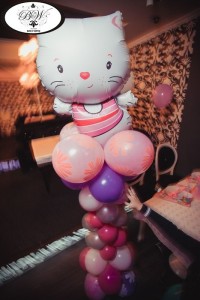 Нello kitty