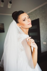 Наречена