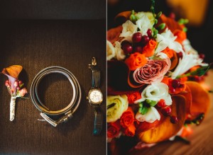 Весільні аксесуари нареченого
