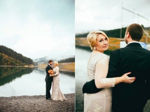 Весільна фотосесія