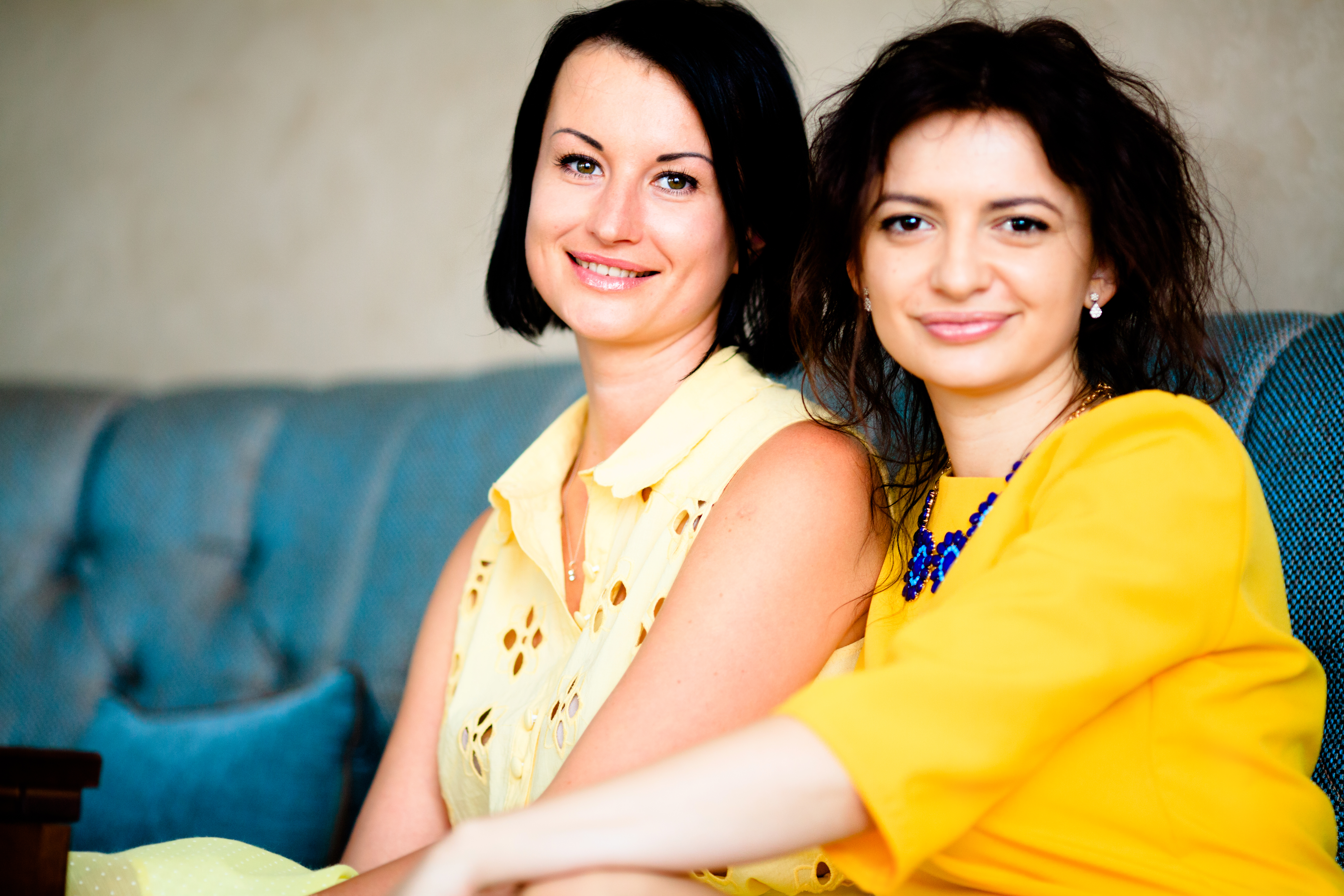 Весільні організатори