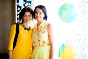 Організатори весілля