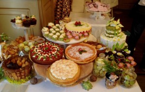 Сandy bar