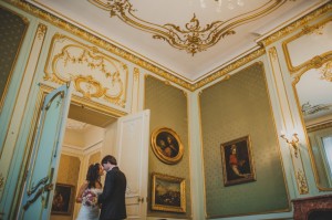 Весільне фото