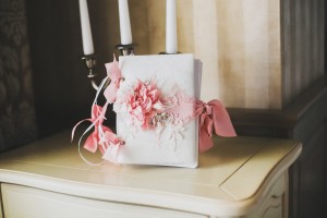 Книга побажань
