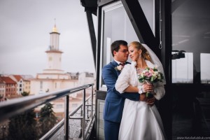 Фотосесія