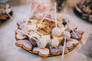 Кенді-бар