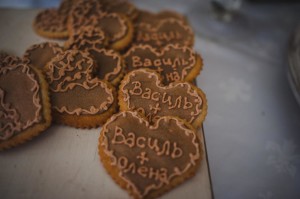 Кенді-бар