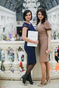 Співорганізатори фестивалю