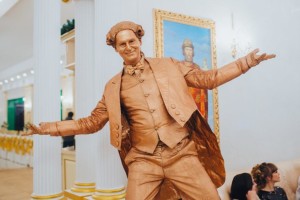 Мім