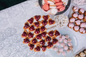 Кенді-бар