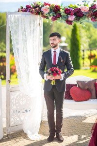 ole_2855