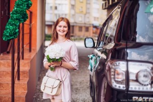 Весільний координатор