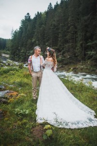 Фотосесія