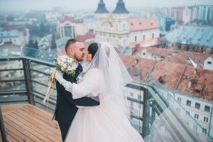 Фотосесія