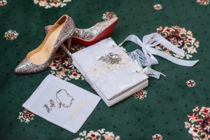 Книга побажань