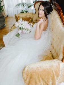 wedding_c1 (284)