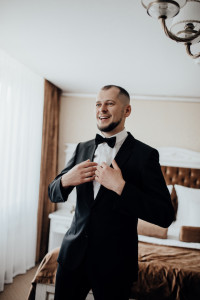 Наречений