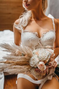 IMG_5092