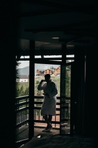 IMG_5100
