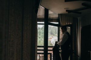 IMG_5104
