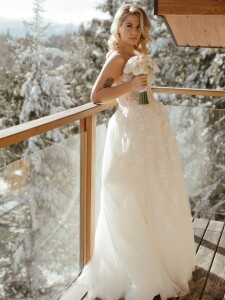 wedding_day