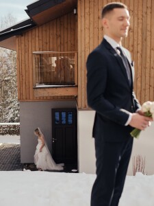 wedding_day
