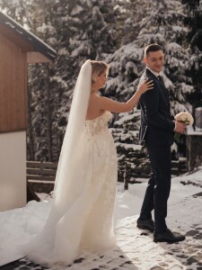 wedding_day