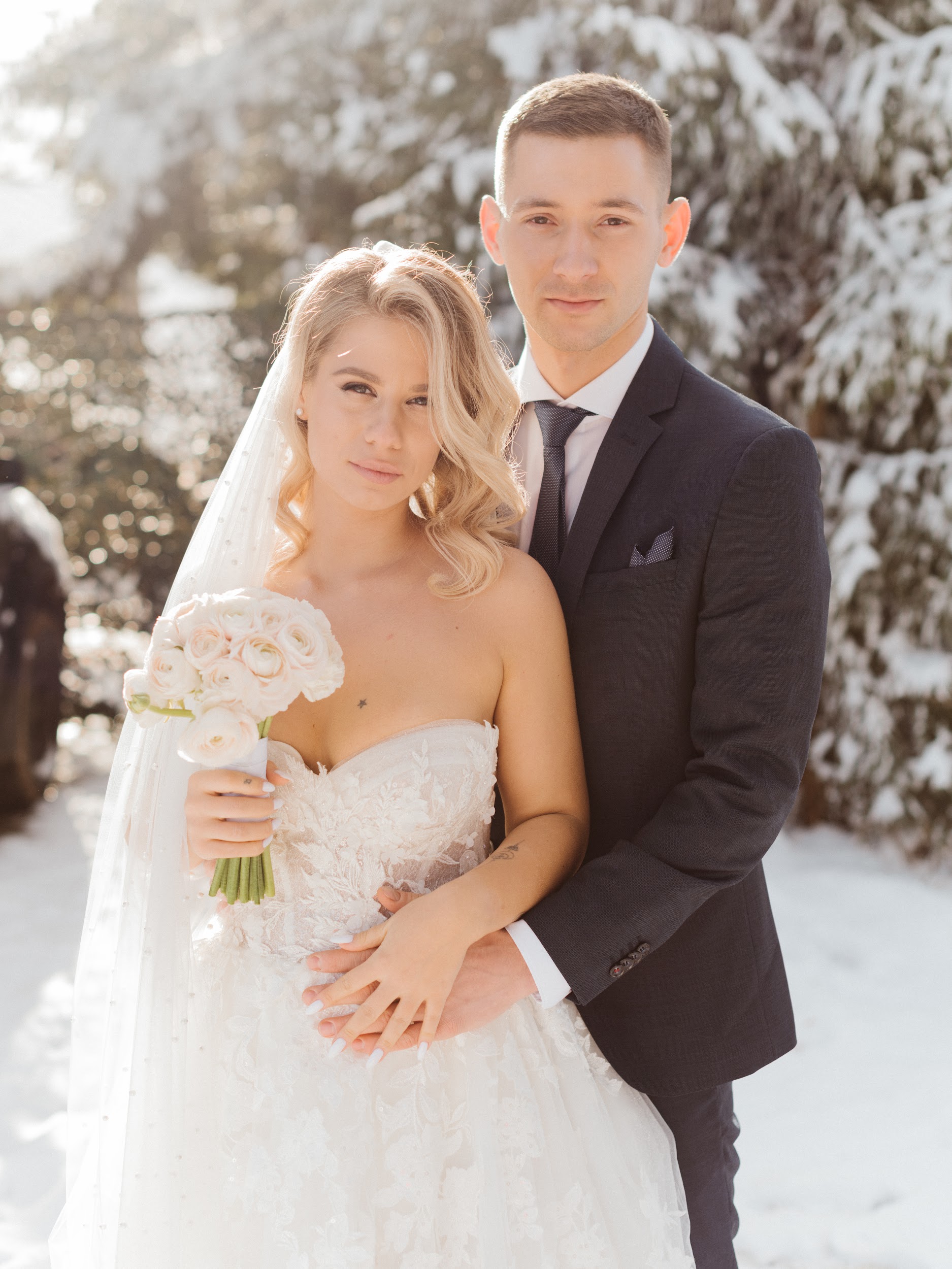 wedding_day