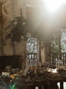 wedding_day