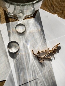 wedding_day
