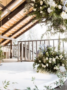 wedding_day