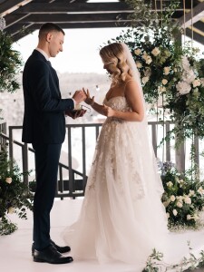 wedding_day