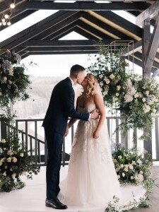 wedding_day
