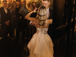 wedding_day