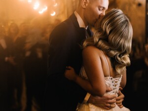 wedding_day
