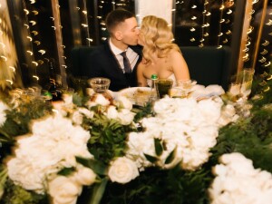wedding_day